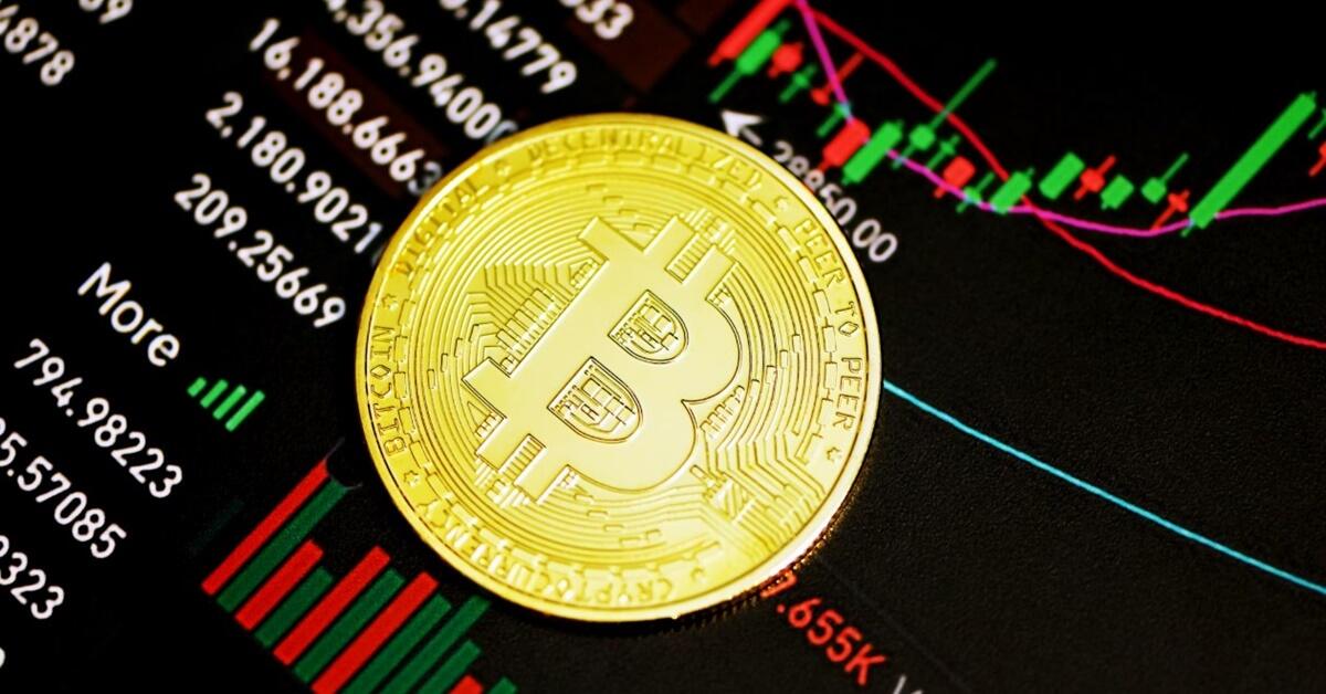 1 nezastaviteľná kryptomena, ktorú podľa Michaela Saylora z MicroStrategy stojí za to kúpiť skôr, než vystrelí o 12 280 %